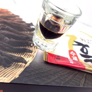 BonitaMariposa님이 올린 리뷰 사진 3
