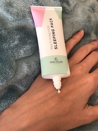cooler님이 올린 리뷰 사진 2