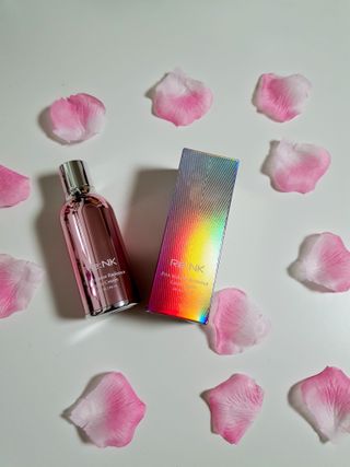 Hazzynut님이 올린 리뷰 사진 3