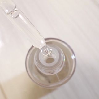 な님이 올린 리뷰 사진 3