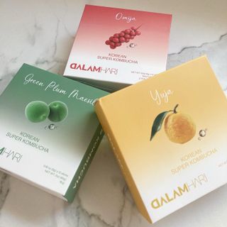 hoarderbeauty님이 올린 리뷰 사진 2