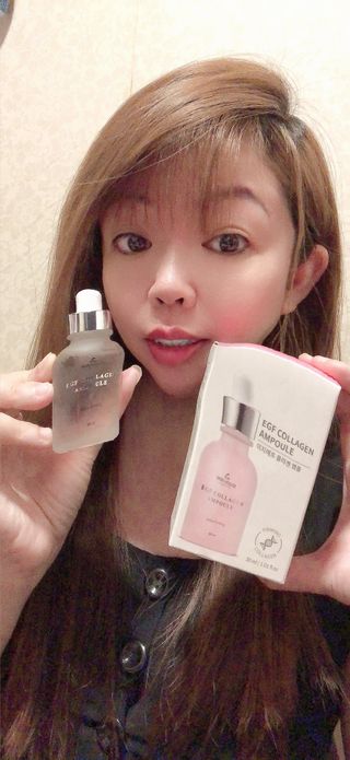 MissyTangTang님이 올린 리뷰 사진 2