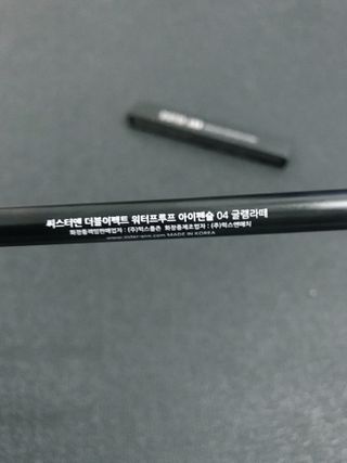金貞和님이 올린 리뷰 사진 2