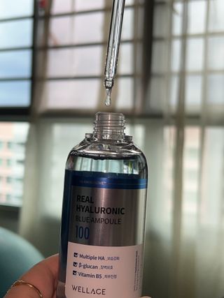 Crystal님이 올린 리뷰 사진 1