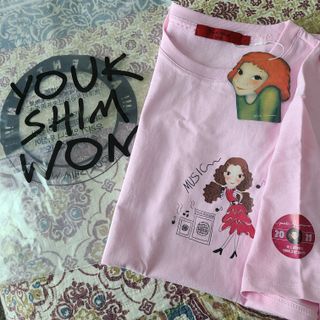 LouiseViean님이 올린 리뷰 사진 3