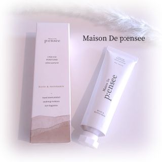 macaron님이 올린 리뷰 사진 2