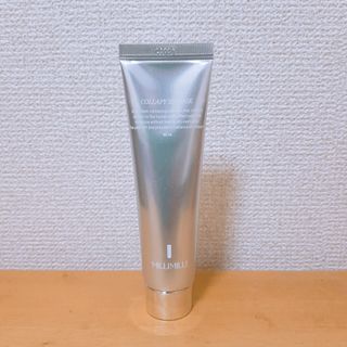 エリー님이 올린 리뷰 사진 1