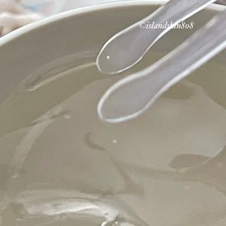 Islandskin808님이 올린 리뷰 사진 3