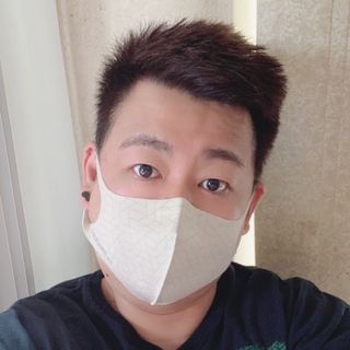 skin4mation808님이 올린 리뷰 사진 2