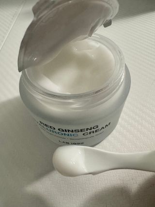 Odontuya님이 올린 리뷰 사진 3