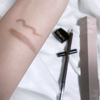 カナ님이 올린 리뷰 사진 4