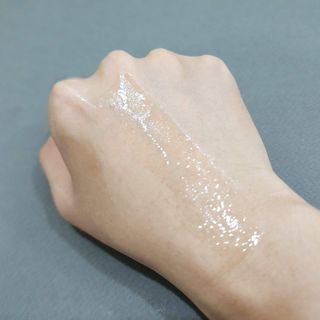 Nguyễn Đức Tâm님이 올린 리뷰 사진 4