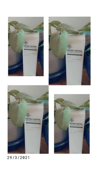 RobinX님이 올린 리뷰 사진 3