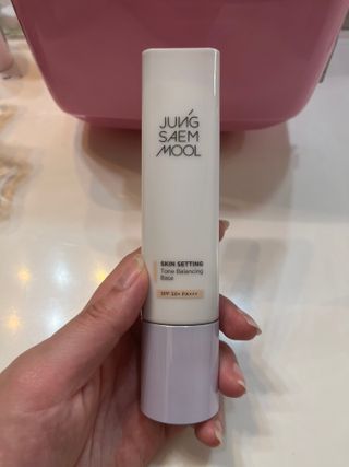 Domvjohn님이 올린 리뷰 사진 1