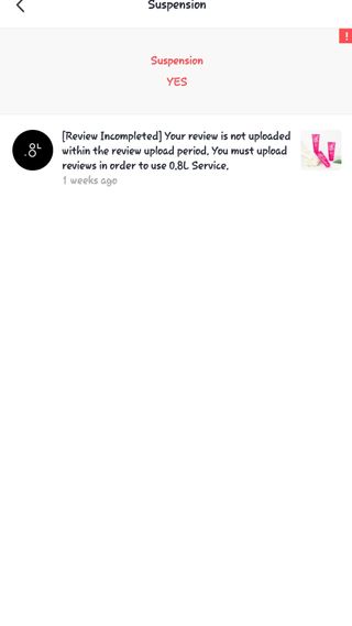 amhyreviews님이 올린 리뷰 사진 3