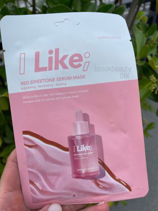 BozenaSokalski님이 올린 리뷰 사진 2