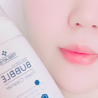 Rerin님이 올린 리뷰 사진 4
