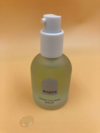 MistiArc님이 올린 리뷰 사진 4