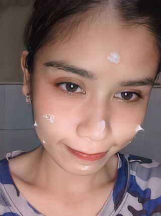 RenTrn님이 올린 리뷰 사진 3
