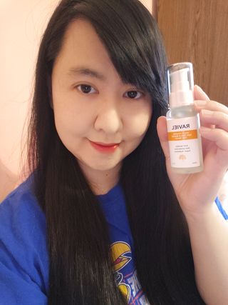 fellica님이 올린 리뷰 사진 1