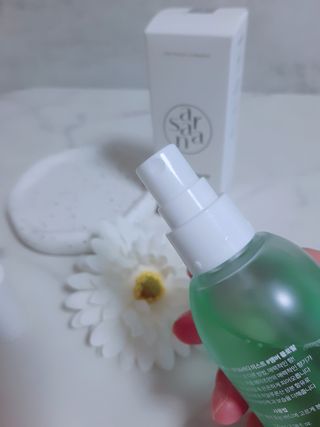 みぃ님이 올린 리뷰 사진 3