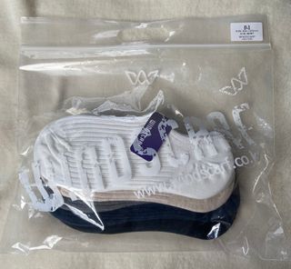 aco님이 올린 리뷰 사진 3