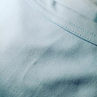 CristieReviews님이 올린 리뷰 사진 4