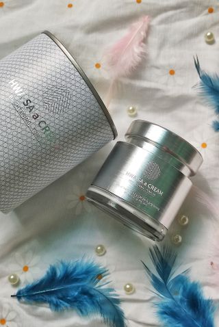 Nguyễn thị thanh huyền님이 올린 리뷰 사진 1