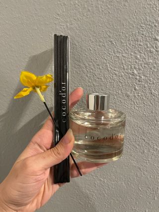 Bahar님이 올린 리뷰 사진 2