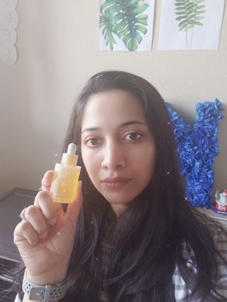 Komal15님이 올린 리뷰 사진 1