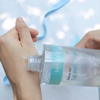 KhánhMinh님이 올린 리뷰 사진 3