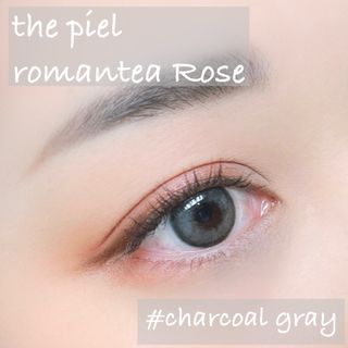 sisi님이 올린 리뷰 사진 1