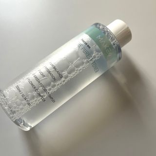 hitocos님이 올린 리뷰 사진 1