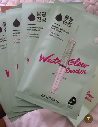 bdonldsn님이 올린 리뷰 사진 3