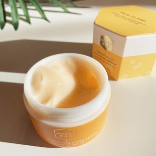 ERIKA님이 올린 리뷰 사진 2