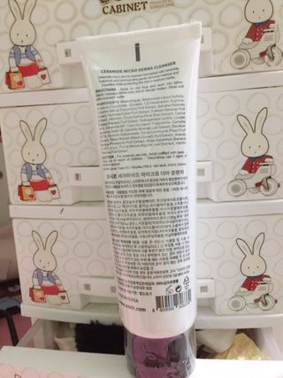 PhongHng님이 올린 리뷰 사진 2