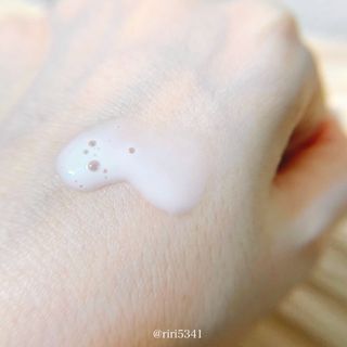 shiori님이 올린 리뷰 사진 3