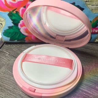 christyskincare님이 올린 리뷰 사진 1