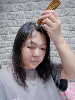JeanrinYanling님이 올린 리뷰 사진 3