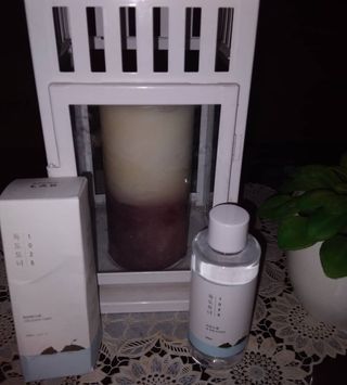 Birnalisiss님이 올린 리뷰 사진 3