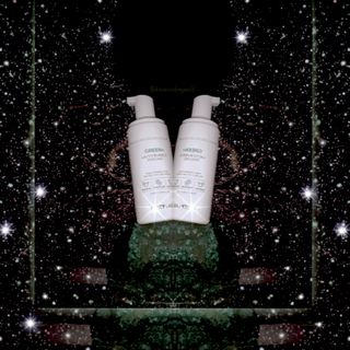 SkincareRocksMyWorld님이 올린 리뷰 사진 2