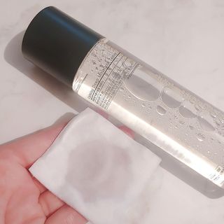Pyunkang Yul 편강 율 진정 수분 강화 토너 150ml & 진정 마스크팩 10ea — 5점을 준 리뷰어가 2021년 9월 올린 사용 사진