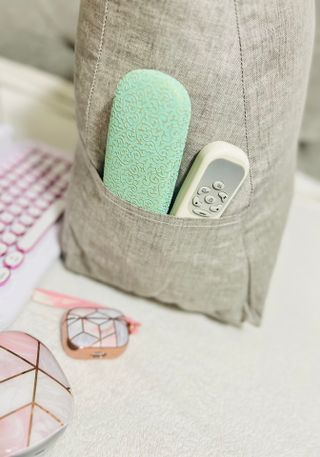 Poshlife40님이 올린 리뷰 사진 4