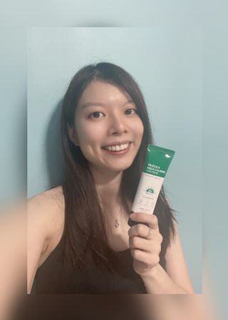 jaelynpang94님이 올린 리뷰 사진 2