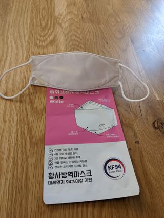 mmie님이 올린 리뷰 사진 2