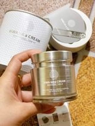 An Nhiên님이 올린 리뷰 사진 4