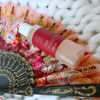 Rachelandbeauty님이 올린 리뷰 사진 3