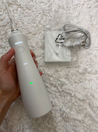 Nadin님이 올린 리뷰 사진 1
