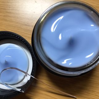 RINA님이 올린 리뷰 사진 2