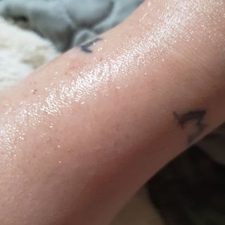 BrittanyMTaylor님이 올린 리뷰 사진 2
